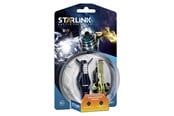 Spel Tillbehör - Ubisoft Starlink: Battle for Atlas - Weapons Pack Shockwave and Gauss Gun Mk.2 - Miscellaneous Tillbehör till spelkonsol - Sony PlayStation 4 - 3307216035961
