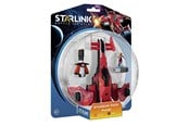 Spel Tillbehör - Ubisoft Starlink: Battle for Atlas - Starship Pack Pulse - Miscellaneous Tillbehör till spelkonsol - Sony PlayStation 4 - 3307216035985