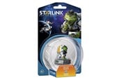 Spel Tillbehör - Ubisoft Starlink: Battle for Atlas - Pilot Pack Kharl Zeon - Miscellaneous Tillbehör till spelkonsol - Sony PlayStation 4 - 3307216036036