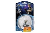 Spel Tillbehör - Ubisoft Starlink: Battle for Atlas - Pilot Pack Razor Lemay - Miscellaneous Tillbehör till spelkonsol - Sony PlayStation 4 - 3307216036050
