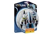 Spel Tillbehör - Ubisoft Starlink: Battle for Atlas - Starship Pack Neptune - Miscellaneous Tillbehör till spelkonsol - Sony PlayStation 4 - 3307216036012