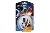 Spel Tillbehör - Ubisoft Starlink: Battle for Atlas - Weapons Pack Hailstorm and Meteor Mk.2 - Miscellaneous Tillbehör till spelkonsol - Sony PlayStation 4 - 3307216035978
