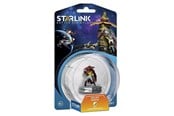 Spel Tillbehör - Ubisoft Starlink: Battle for Atlas - Pilot Pack Eli Arborwood - Miscellaneous Tillbehör till spelkonsol - Sony PlayStation 4 - 3307216036043