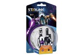 Spel Tillbehör - Ubisoft Starlink: Battle for Atlas - Weapons Pack Crusher and Shredder Mk.2 - Miscellaneous Tillbehör till spelkonsol - Sony PlayStation 4 - 3307216035954