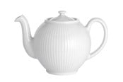 Kökstillbehör - Pillivuyt Plissé teapot - 19171