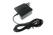 Laddare - ASUS ADAPTER 65W 19V 2P - 0A001-00445500