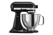 Köksmaskin - KitchenAid Köksmaskin Artisan 5KSM175PSEOB - 5KSM175PSEOB