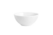Bordsdukning - Pillivuyt Plissé Bowl 12 cm - 17869