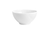 Bordsdukning - Pillivuyt Plissé Bowl 14 cm - 17870