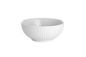 Bordsdukning - Pillivuyt Plissé Bowl 15 cm - 3050910238670