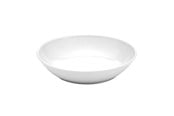 Bordsdukning - Pillivuyt Plissé Dish 20 cm - 3050910326018