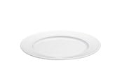 Bordsdukning - Pillivuyt Plissé Plate 20 cm - 18395