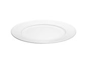 Bordsdukning - Pillivuyt Plissé Plate 26 cm - 18406
