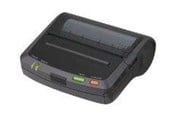 Label printer - Seiko Instruments DPU S445 - 22400960