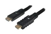 Övriga kablar - LogiLink Active HDMI High Speed Cable - CHA0020