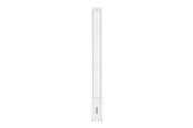 Glödlampor - Philips LED-glödlampa CorePro LED PLL 2G11 - 929001381602