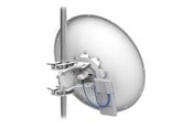Nätverks tillbehör - MikroTik RouterBoard mANT30 PA - MTAD-5G-30D3-PA