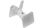 Nätverks tillbehör - MikroTik QMP-LHG Advanced wall mount adapter for LHG - QMP-LHG