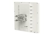Accesspunkt - MikroTik RouterBOARD QRT 5 - RB911G-5HPND-QRT