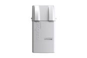 Accesspunkt - MikroTik RB912UAG-5HPND-OUT BaseBox 5 - RB912UAG-5HPND-OUT