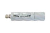 Accesspunkt - MikroTik RouterBOARD Groove A-52HPn - RBGROOVEA-52HPN
