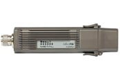Accesspunkt - MikroTik Metal 52 ac - RBMETALG-52SHPACN