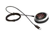 Fjärrkontroll - Jabra EVOLVE Link UC - 14208-19