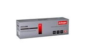 Skrivartillbehör-bläck-toner - ActiveJet ATO-510BN Supreme version - ATO-510BN