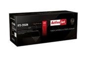 Skrivartillbehör-bläck-toner - ActiveJet ATS-2950N Supreme version - ATS-2950N