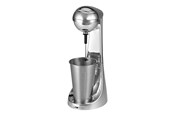 Andra köksapparater - Clatronic BM 3472 - drink mixer - chrome - BM 3472