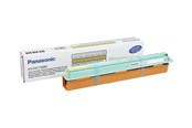 Skrivartillbehör-bläck-toner - Panasonic KX FATC506X - KX-FATC506X