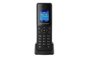 Fast telefon - Grandstream Telefon VoIP  GDP 720 - GDP 720