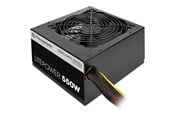Strömförsörjning - Thermaltake Litepower LTP-550AL2NK Strömförsörjning - 550 Watt - 120 mm - ATX - 80 Plus - PS-LTP-0550NPCNEU-2