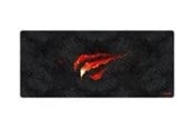 Musmattor och tillbehör - Havit HV-MP861 - mouse pad - HV-MP861