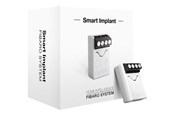 Smarta Hem - Fibaro Smart Implant - FGBS-222