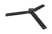 Stativtillbehör - DJI Ronin-S Extended Grip/Tripod Part2 - CP.RN.00000007.01