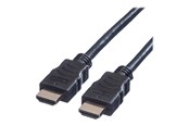 SAS / SCSI-kabel - Roline VALUE - 11.99.5531