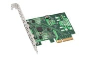 Nätverkskort (adaptrar osv.) - Sonnettech Thunderbolt 3 Upgrade Card - BRD-UPGRTB3-E3