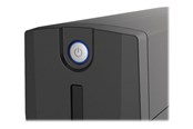 UPS - Zeus 02ES - ZEUS02ES