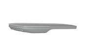 Mus - Microsoft Surface Arc Mouse - Mouse - Optic - 2 knappar - Grå - FHD-00006