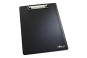 Mappar och Skrivplattor - DURABLE Skrivplatta A4 - 2350-01