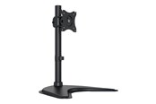Monitorfäste - Multibrackets M Deskstand Basic Single - 7350073733323