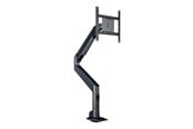 Monitorfäste - Multibrackets M VESA Gas Lift XL Single HD - 7350073737123