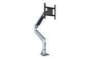 Monitorfäste - Multibrackets M VESA Gas Lift XL Single Silver HD - 7350073737130