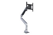 Monitorfäste - Multibrackets M VESA Gas Lift XL Single - 7350073737109