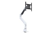 Monitorfäste - Multibrackets M VESA Gas Lift XL Single - 7350073737116