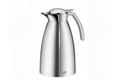 Kökstillbehör - alfi Gusto Thermo Jug 1 l - 19229