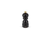 Kökstillbehör - Peugeot Paris uS Pepper Mill 12 cm - P23447