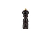 Kökstillbehör - Peugeot Paris uS Pepper Mill 18 cm Chocolate Beech - 15969