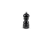 Kökstillbehör - Peugeot Paris uS Pepper Mill 12 cm Black Beech - 15987